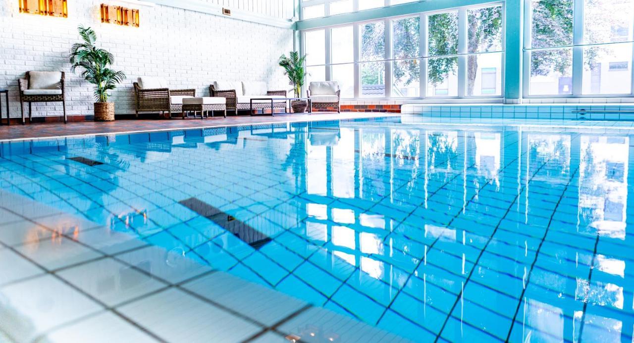 Dreges Hotell - By Classic Norway Hotels Stranda  Extérieur photo