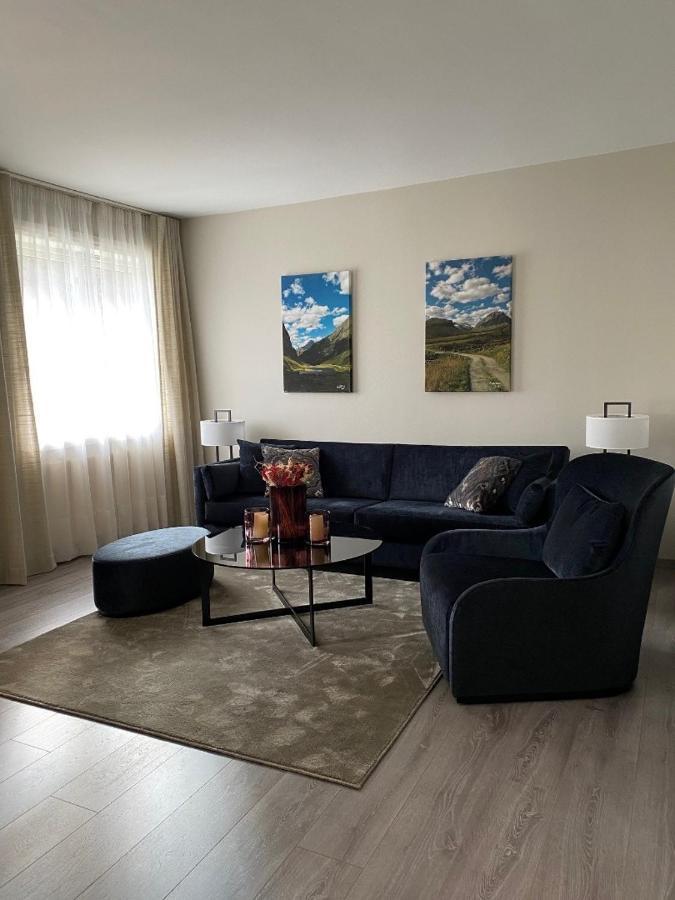Dreges Hotell - By Classic Norway Hotels Stranda  Extérieur photo