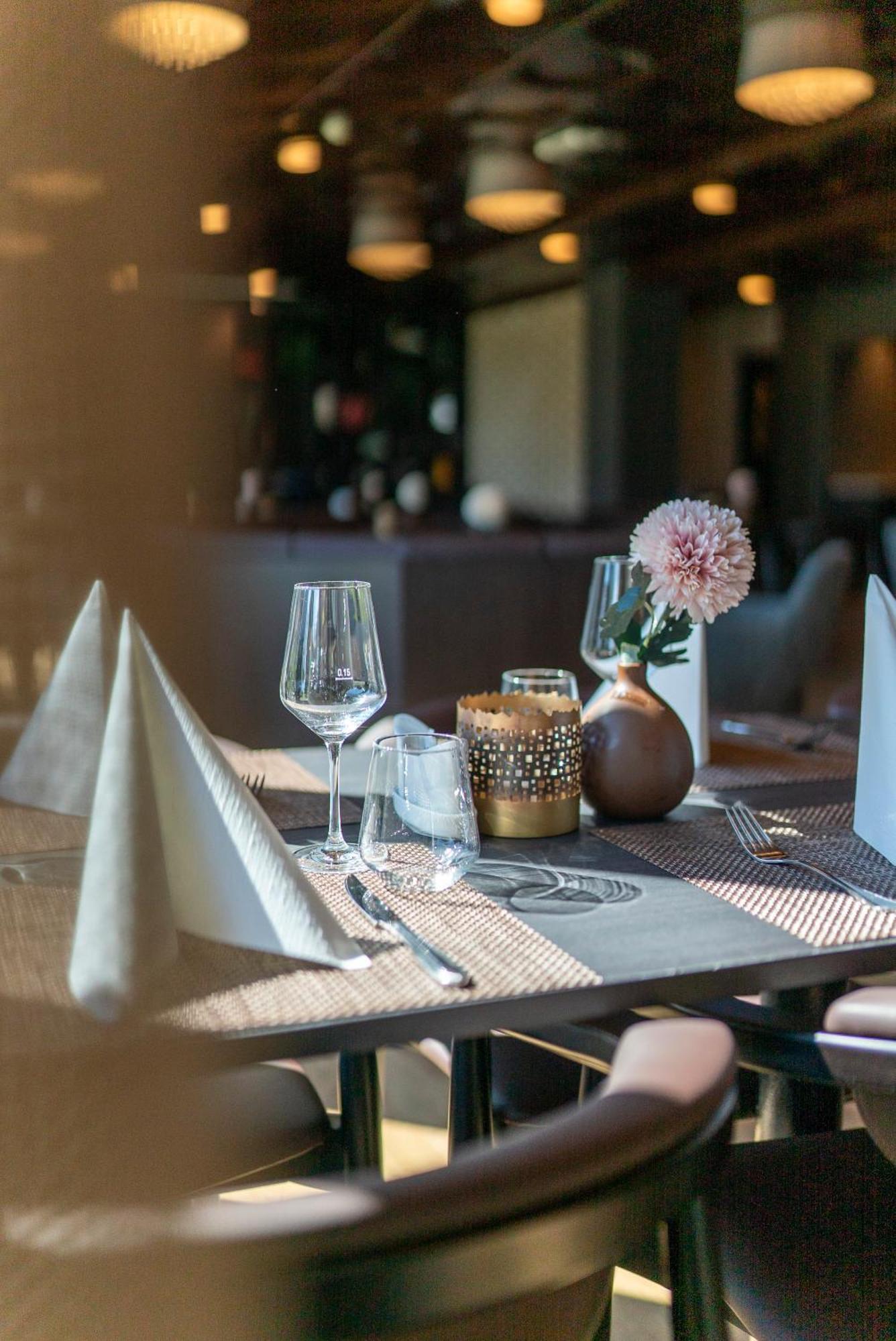 Dreges Hotell - By Classic Norway Hotels Stranda  Extérieur photo