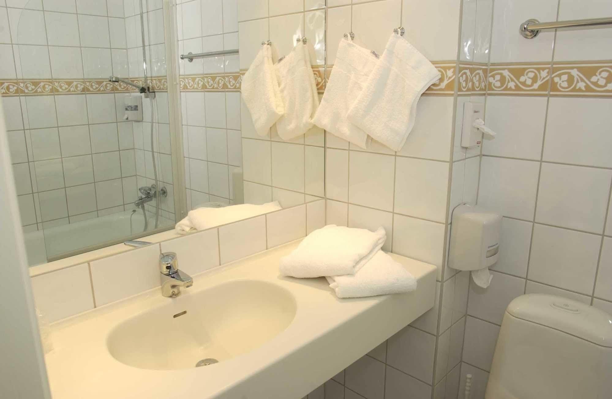 Dreges Hotell - By Classic Norway Hotels Stranda  Extérieur photo