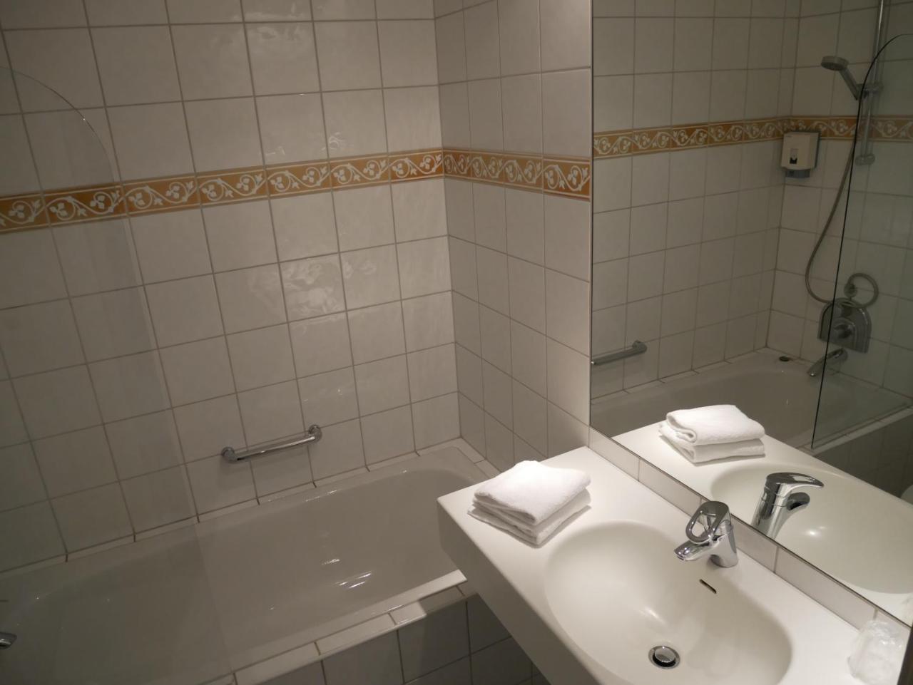 Dreges Hotell - By Classic Norway Hotels Stranda  Extérieur photo