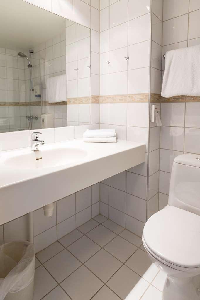 Dreges Hotell - By Classic Norway Hotels Stranda  Chambre photo
