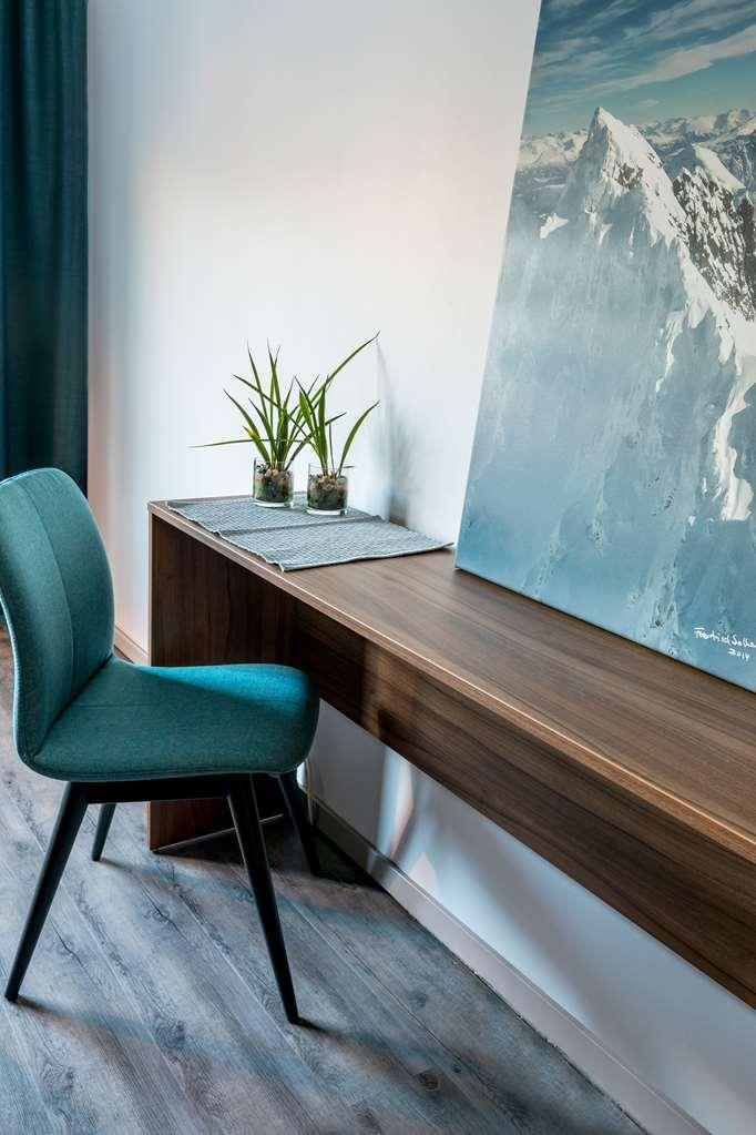 Dreges Hotell - By Classic Norway Hotels Stranda  Chambre photo