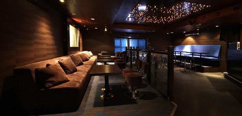Dreges Hotell - By Classic Norway Hotels Stranda  Extérieur photo